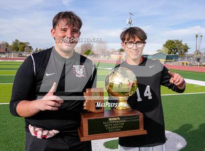 Thumbnail 2 in Sunrise Mountain @ Ironwood (AIA - 5A Final Awards) photogallery.