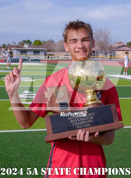 Thumbnail 2 in Sunrise Mountain @ Ironwood (AIA - 5A Final Awards) photogallery.