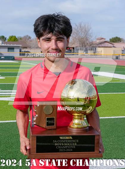 Thumbnail 3 in Sunrise Mountain @ Ironwood (AIA - 5A Final Awards) photogallery.