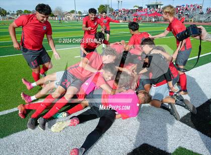 Thumbnail 2 in Sunrise Mountain @ Ironwood (AIA - 5A Final Awards) photogallery.