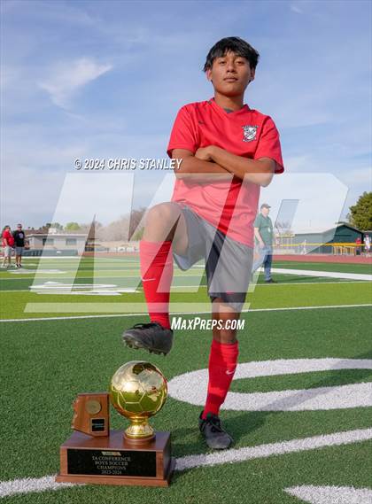 Thumbnail 2 in Sunrise Mountain @ Ironwood (AIA - 5A Final Awards) photogallery.