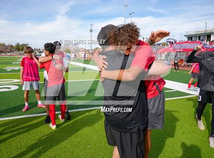 Thumbnail 3 in Sunrise Mountain @ Ironwood (AIA - 5A Final Awards) photogallery.