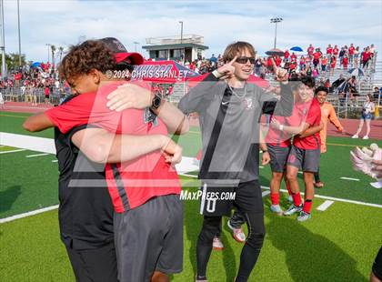 Thumbnail 2 in Sunrise Mountain @ Ironwood (AIA - 5A Final Awards) photogallery.