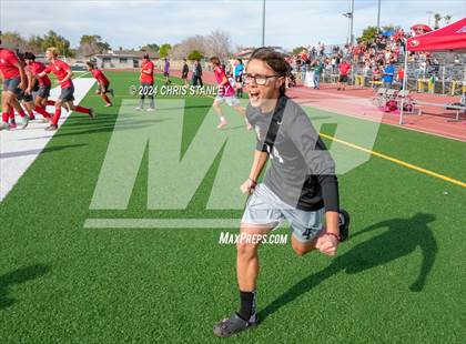 Thumbnail 2 in Sunrise Mountain @ Ironwood (AIA - 5A Final Awards) photogallery.