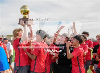 Thumbnail 1 in Sunrise Mountain @ Ironwood (AIA - 5A Final Awards) photogallery.