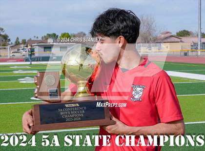 Thumbnail 2 in Sunrise Mountain @ Ironwood (AIA - 5A Final Awards) photogallery.