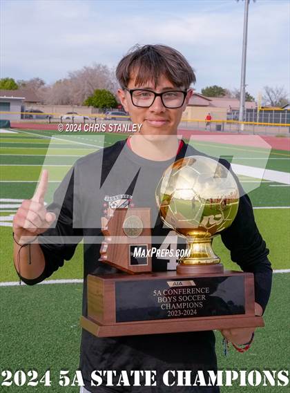 Thumbnail 2 in Sunrise Mountain @ Ironwood (AIA - 5A Final Awards) photogallery.