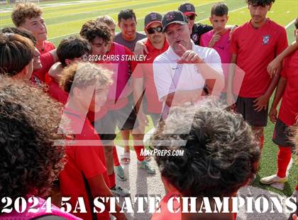 Thumbnail 2 in Sunrise Mountain @ Ironwood (AIA - 5A Final Awards) photogallery.