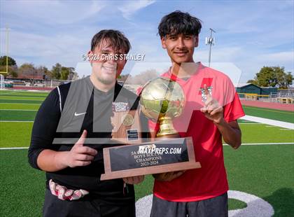 Thumbnail 3 in Sunrise Mountain @ Ironwood (AIA - 5A Final Awards) photogallery.