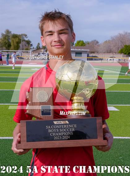 Thumbnail 3 in Sunrise Mountain @ Ironwood (AIA - 5A Final Awards) photogallery.