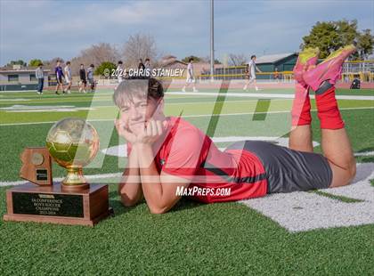 Thumbnail 2 in Sunrise Mountain @ Ironwood (AIA - 5A Final Awards) photogallery.