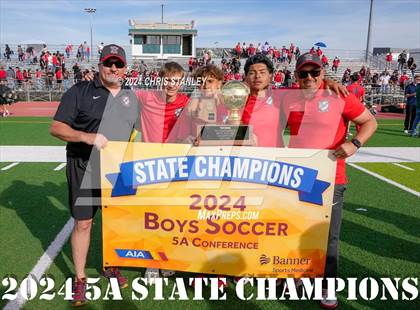 Thumbnail 3 in Sunrise Mountain @ Ironwood (AIA - 5A Final Awards) photogallery.