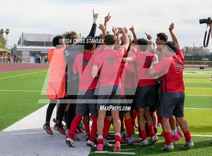 Thumbnail 1 in Sunrise Mountain @ Ironwood (AIA - 5A Final Awards) photogallery.