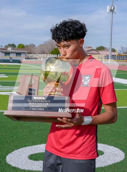 Thumbnail 2 in Sunrise Mountain @ Ironwood (AIA - 5A Final Awards) photogallery.