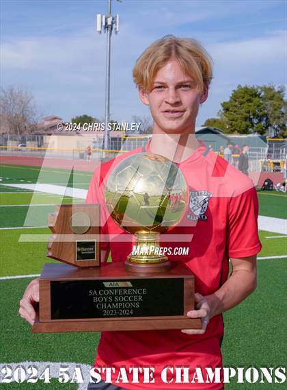 Thumbnail 2 in Sunrise Mountain @ Ironwood (AIA - 5A Final Awards) photogallery.