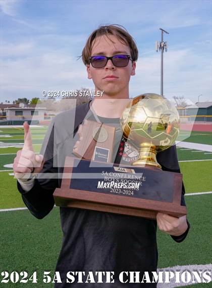 Thumbnail 3 in Sunrise Mountain @ Ironwood (AIA - 5A Final Awards) photogallery.