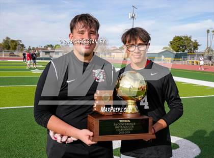 Thumbnail 3 in Sunrise Mountain @ Ironwood (AIA - 5A Final Awards) photogallery.