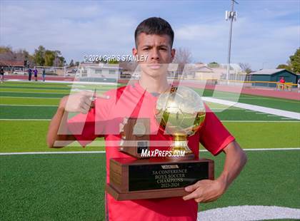 Thumbnail 2 in Sunrise Mountain @ Ironwood (AIA - 5A Final Awards) photogallery.