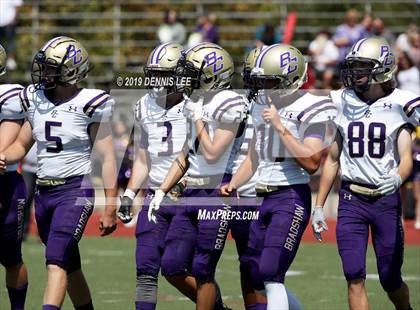 Thumbnail 3 in Bradshaw Christian @ Salesian College Preparatory photogallery.