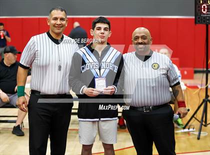Thumbnail 2 in CIF-CS Grand Masters (Podiums) photogallery.