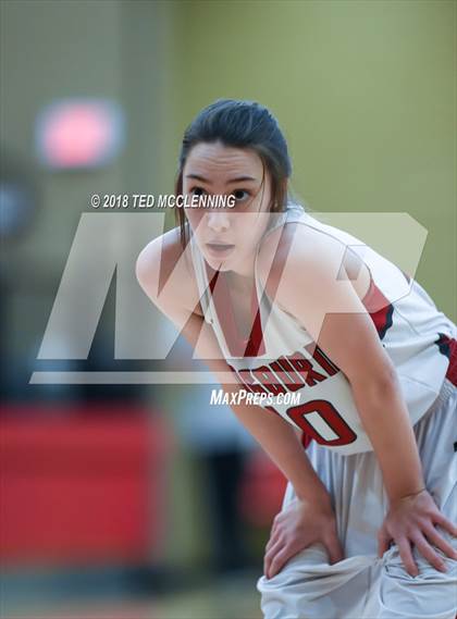 Thumbnail 1 in Hampton @ Pangburn photogallery.