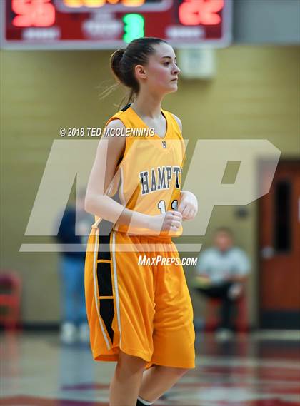 Thumbnail 2 in Hampton @ Pangburn photogallery.