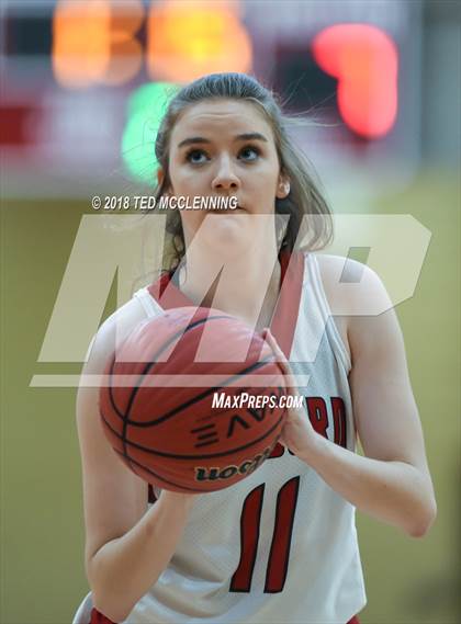 Thumbnail 2 in Hampton @ Pangburn photogallery.
