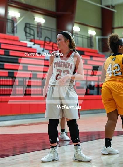 Thumbnail 3 in Hampton @ Pangburn photogallery.
