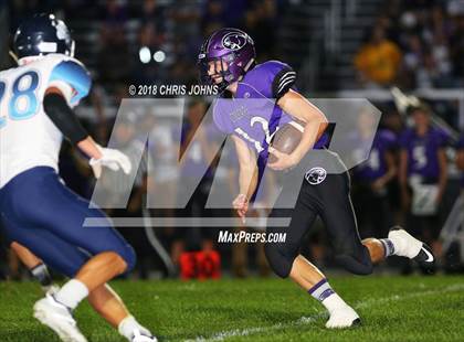 Thumbnail 3 in Mater Dei @ Breese Central photogallery.
