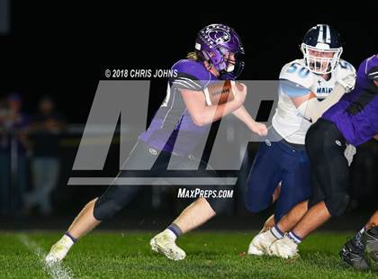 Thumbnail 3 in Mater Dei @ Breese Central photogallery.