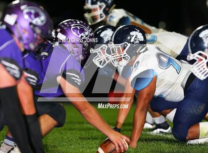 Thumbnail 1 in Mater Dei @ Breese Central photogallery.