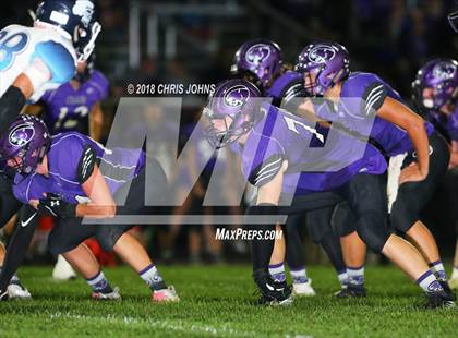 Thumbnail 1 in Mater Dei @ Breese Central photogallery.