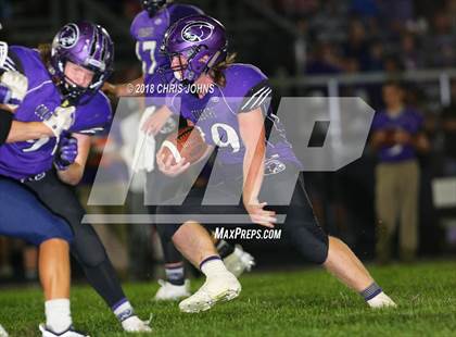 Thumbnail 3 in Mater Dei @ Breese Central photogallery.