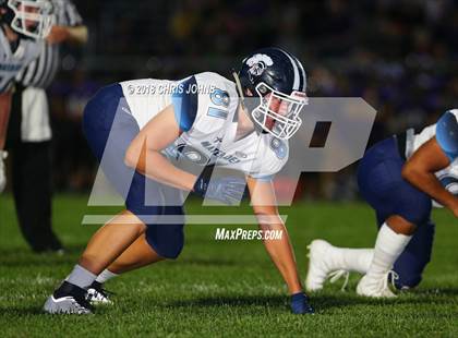 Thumbnail 1 in Mater Dei @ Breese Central photogallery.