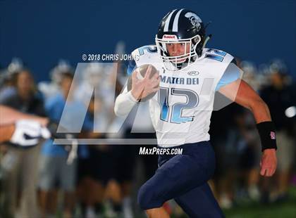 Thumbnail 2 in Mater Dei @ Breese Central photogallery.