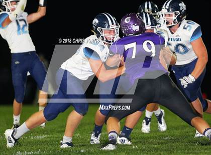 Thumbnail 3 in Mater Dei @ Breese Central photogallery.