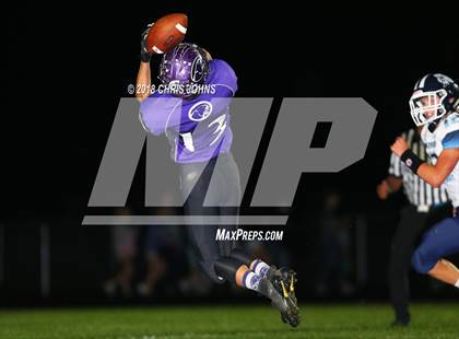Thumbnail 2 in Mater Dei @ Breese Central photogallery.