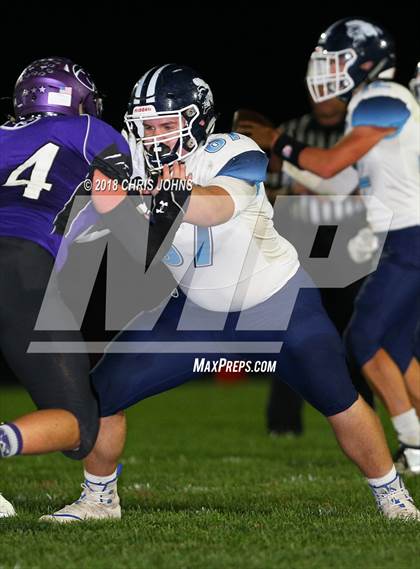 Thumbnail 2 in Mater Dei @ Breese Central photogallery.