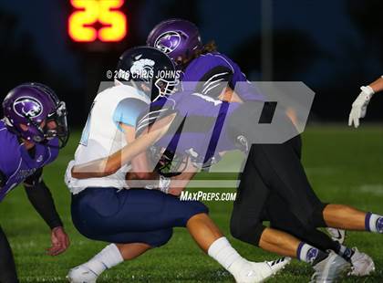 Thumbnail 3 in Mater Dei @ Breese Central photogallery.