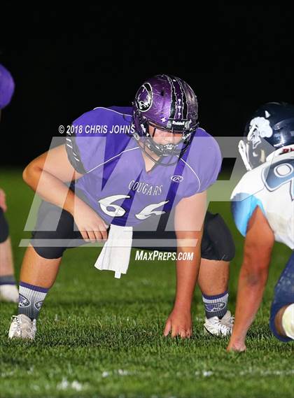 Thumbnail 2 in Mater Dei @ Breese Central photogallery.