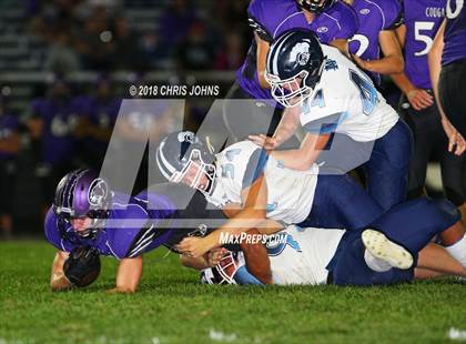 Thumbnail 3 in Mater Dei @ Breese Central photogallery.