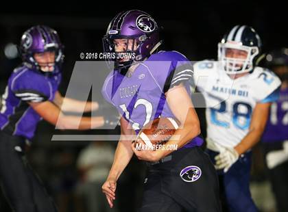 Thumbnail 2 in Mater Dei @ Breese Central photogallery.