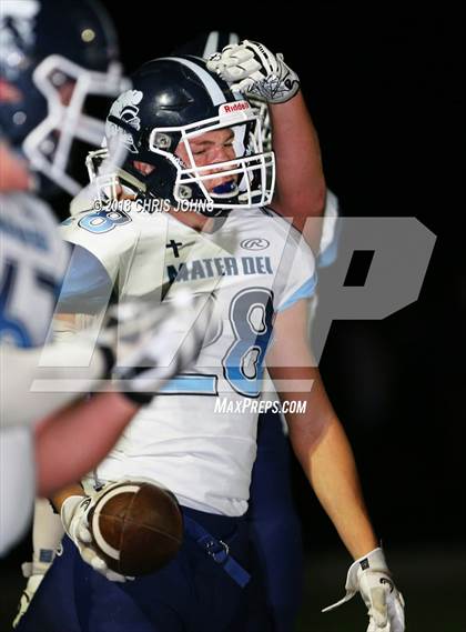 Thumbnail 2 in Mater Dei @ Breese Central photogallery.