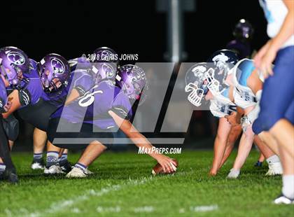 Thumbnail 2 in Mater Dei @ Breese Central photogallery.