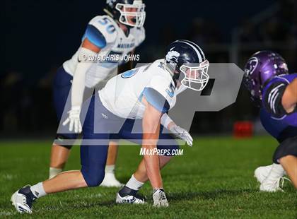 Thumbnail 1 in Mater Dei @ Breese Central photogallery.