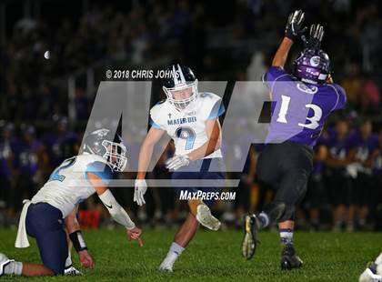 Thumbnail 3 in Mater Dei @ Breese Central photogallery.