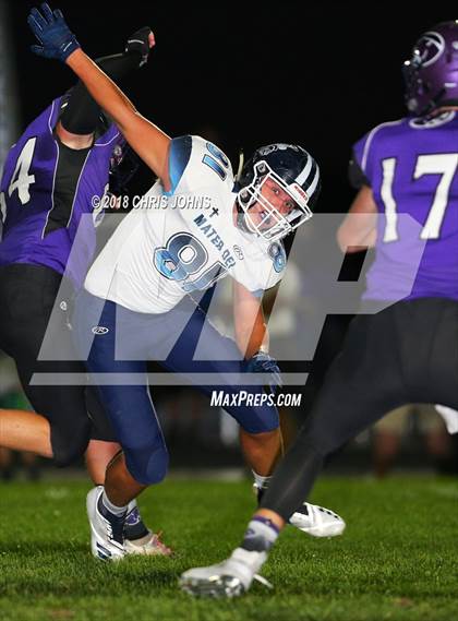 Thumbnail 1 in Mater Dei @ Breese Central photogallery.
