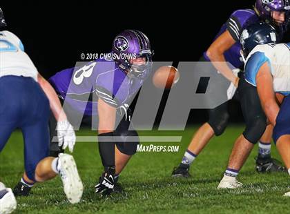 Thumbnail 2 in Mater Dei @ Breese Central photogallery.