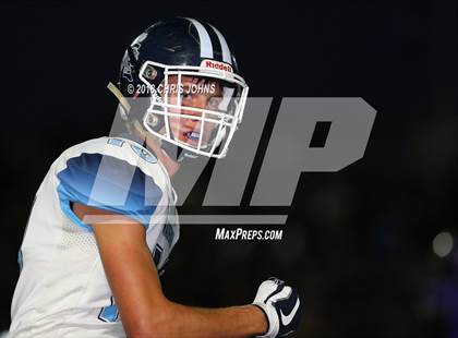 Thumbnail 3 in Mater Dei @ Breese Central photogallery.