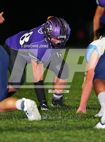 Thumbnail 3 in Mater Dei @ Breese Central photogallery.